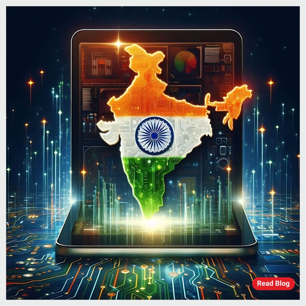 India’s Digital Payments Story Runs on One Invisible Layer: PCI-DSS