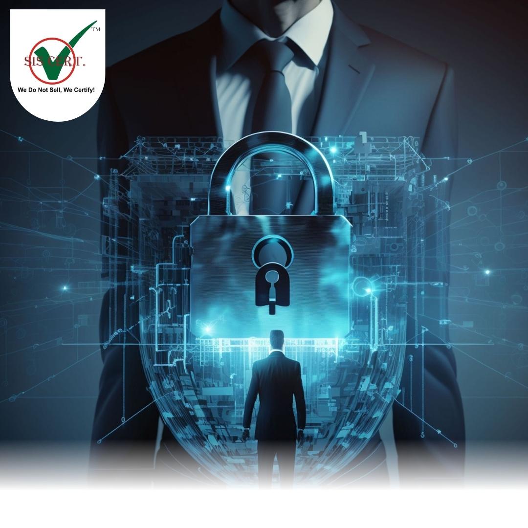 Audit-Proof Identity Access Management for CERT-In Compliance