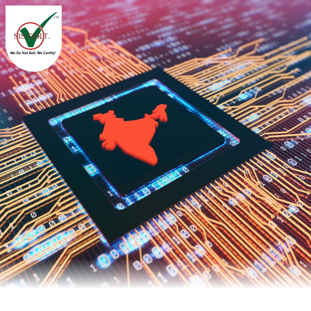 India’s Digital Economy Vision Is Big with the Digital Personal Data Protection DPDP Act