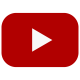 youtube-logo-red.png